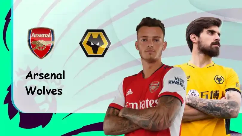 ONE88 Arsenal vs Wolves – Soi kèo nhà cái bóng đá – 19h30 28/12/2021 – Ngoại hạng Anh