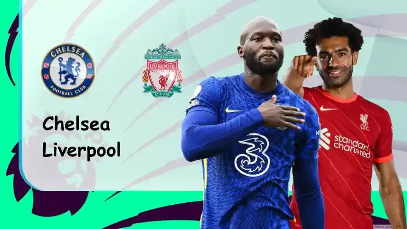 ONE88 Chelsea vs Liverpool – Soi kèo nhà cái bóng đá – 23h30 02/01/2022 – Ngoại hạng Anh