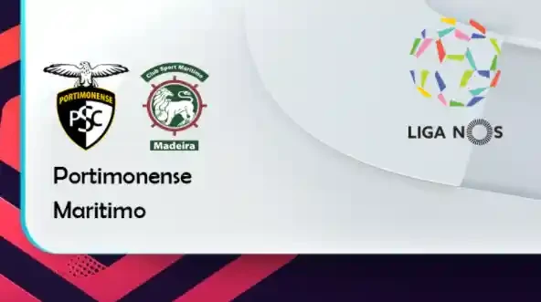 ONE88 Portimonense vs Maritimo – Tip bóng đá miễn phí hôm nay 22h30 – 09/01/2022 – VĐQG Bồ Đào Nha