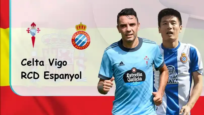 ONE88 Celta Vigo vs Espanyol – Soi kèo nhà cái bóng đá – 03h00 18/12/2021 – VĐQG Tây Ban Nha
