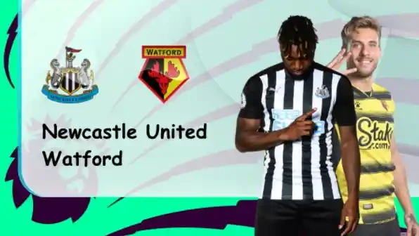 ONE88 Newcastle vs Watford – Soi kèo nhà cái bóng đá – 22h00 15/01/2022 – Ngoại hạng Anh