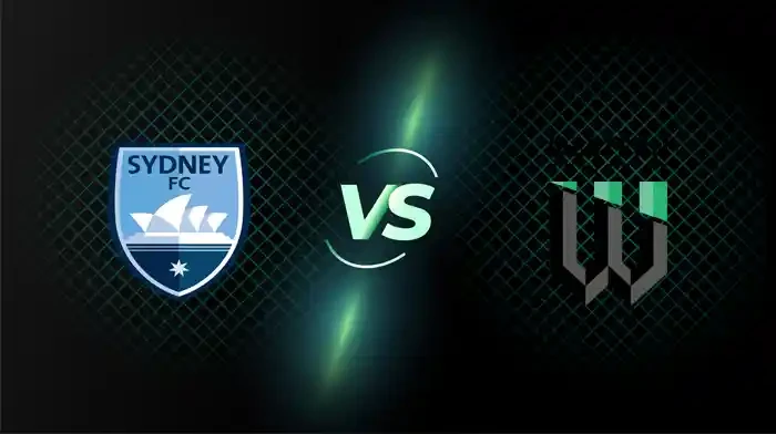 ONE88 Sydney FC vs Western United – Tip bóng đá miễn phí hôm nay 15h05 – 10/03/2021 – VĐQG Australia.