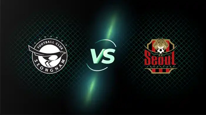 ONE88 Seongnam vs FC Seoul – Tip bóng đá miễn phí hôm nay 17h00 – 10/03/2021 – VĐQG Hàn Quốc
