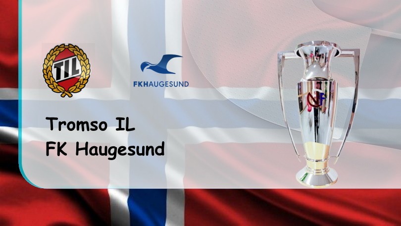 ONE88 Tromso vs Haugesund – Soi kèo nhà cái bóng đá – 23h00 – 19/06/2022 – VĐQG Na Uy