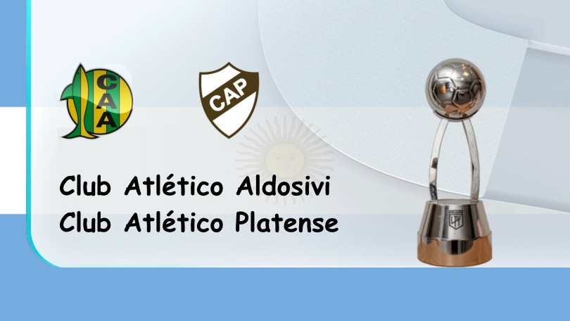 ONE88 Aldosivi vs Platense – Soi kèo nhà cái bóng đá – 05h00 – 22/06/2022 – VĐQG Argentina