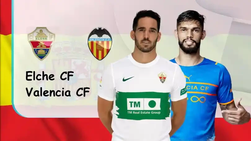 ONE88 Elche vs Valencia – Nhận định kèo bóng đá 22h15 19/03/2022 – VĐQG Tây Ban Nha