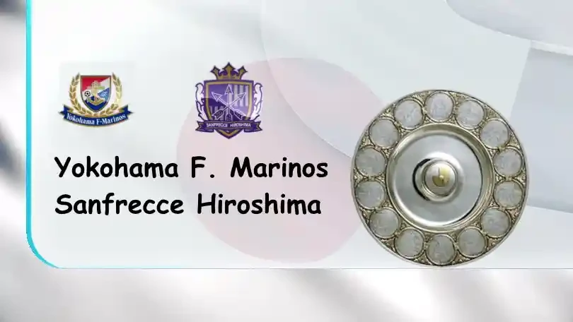 ONE88 Yokohama F. Marinos vs Sanfrecce Hiroshima – Soi kèo nhà cái bóng đá – 17h00 – 06/07/2022 – VĐQG Nhật Bản