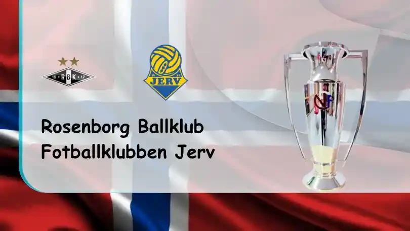 ONE88 Rosenborg vs FK Jerv – Soi kèo nhà cái bóng đá – 23h00 – 10/07/2022 – VĐQG Na Uy