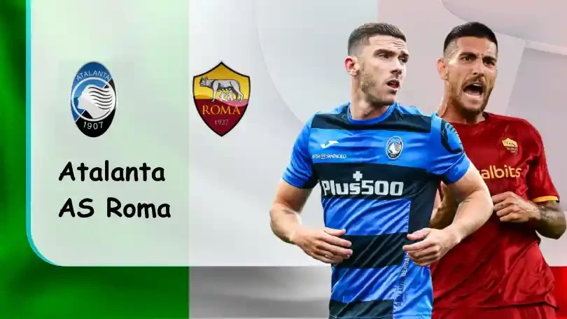 ONE88 Atalanta vs AS Roma – Nhận định kèo bóng đá 21h00 18/12/2021 – VĐQG Italia