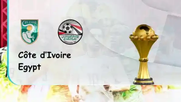 ONE88 Bờ Biển Ngà vs Ai Cập – Soi kèo nhà cái bóng đá – 23h00 26/01/2022 – CAN Cup 2021