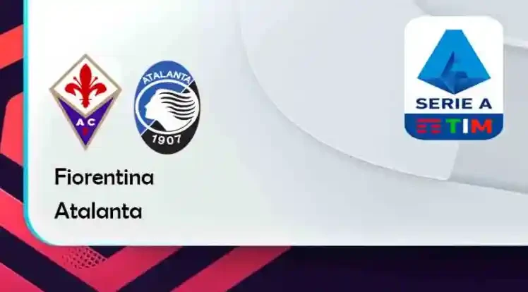 ONE88 Fiorentina vs Atalanta – Tip bóng đá miễn phí hôm nay 18h30 – 20/02/2022 – VĐQG Italia.