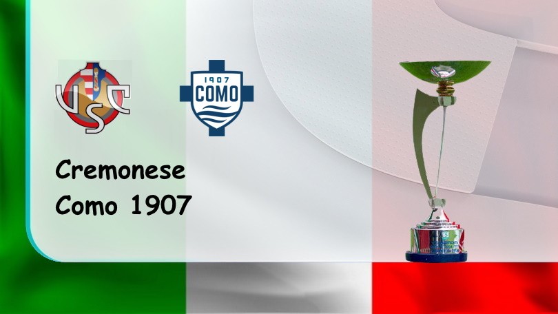 ONE88 Cremonese vs Como – Nhận định kèo bóng đá 21h00 26/12/2021 – Hạng 2 Italia
