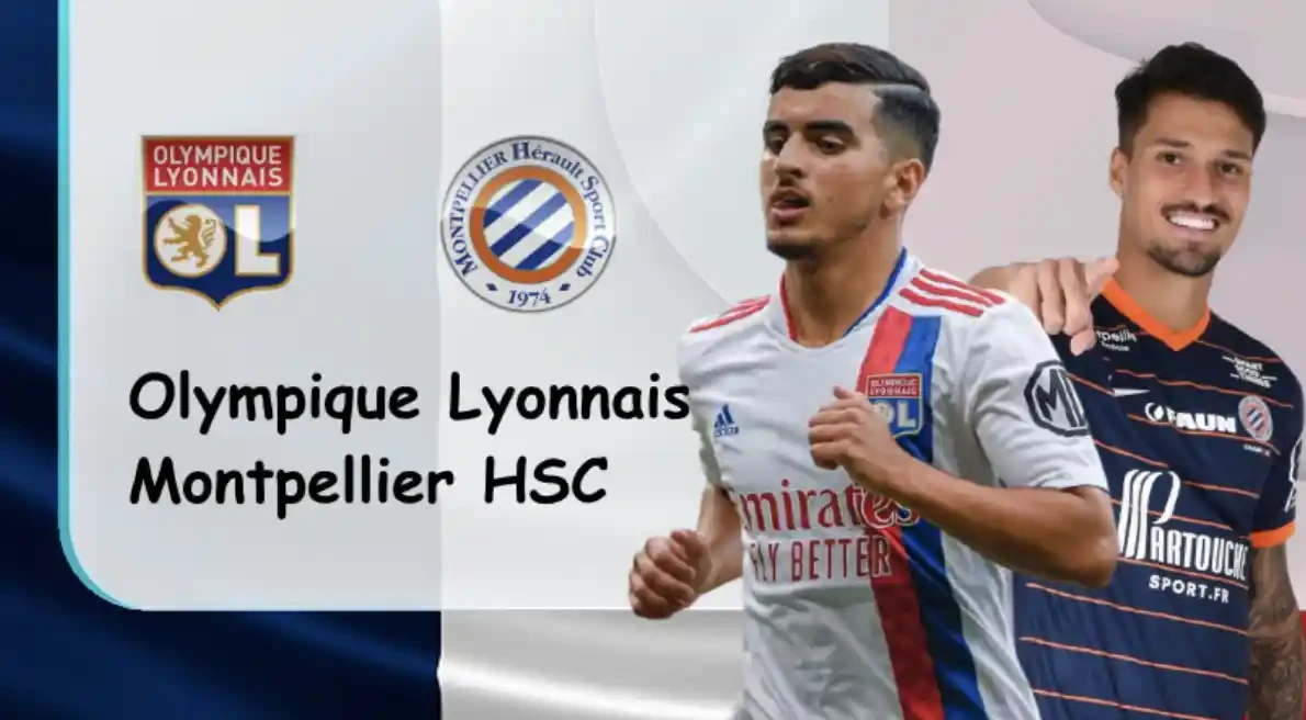 ONE88 Lyon vs Montpellier – Nhận định kèo bóng đá 22h00 23/04/2022 – VĐQG Pháp