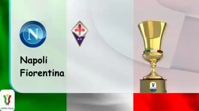 ONE88 Napoli vs Fiorentina – Soi kèo nhà cái bóng đá – 00h00 14/01/2022 – Copa Italia