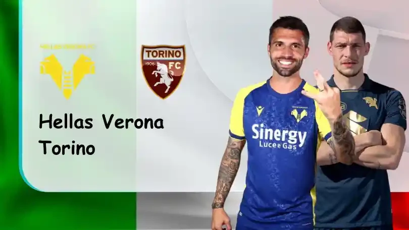 ONE88 Verona vs Torino – Nhận định kèo bóng đá – 23h00 – 14/05/2022 – VĐQG Italia