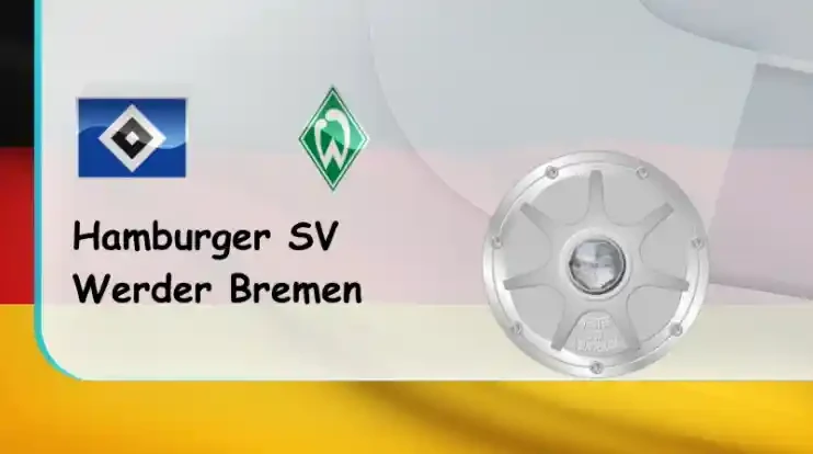 ONE88 Hamburger SV vs Werder Bremen – Soi kèo nhà cái bóng đá – 19h30 27/02/2022 – Hạng 2 Đức