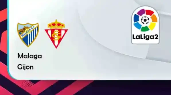 ONE88 Malaga vs Gijon – Tip bóng đá miễn phí hôm nay 00h15 – 10/01/2022 – Hạng 2 Tây Ban Nha.