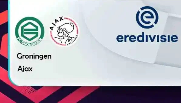 ONE88 Groningen vs Ajax – Tip bóng đá miễn phí hôm nay 21h30 – 02/04/2022 – VĐQG Hà Lan.