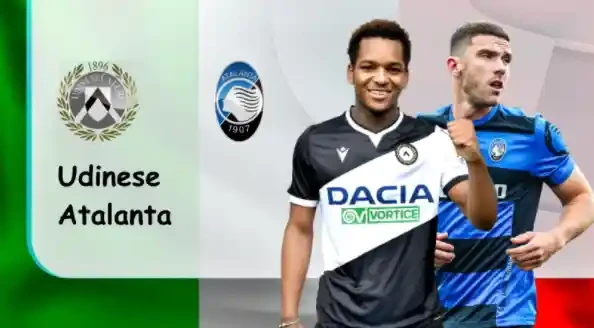 ONE88 Udinese vs Atalanta – Nhận định kèo bóng đá 22h30 09/01/2022 – VĐQG Italia