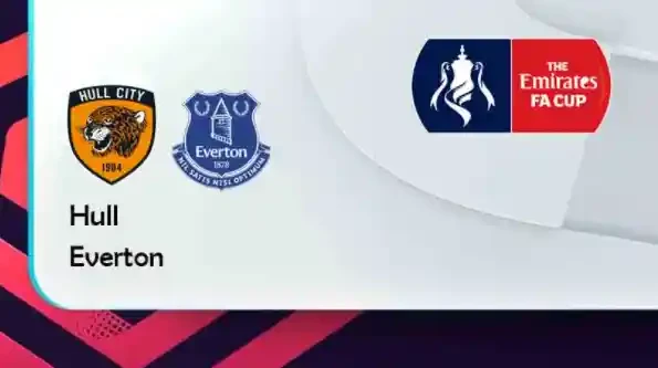 ONE88 Hull vs Everton – Tip bóng đá miễn phí hôm nay 00h30 – 09/01/2022 – FA Cup.