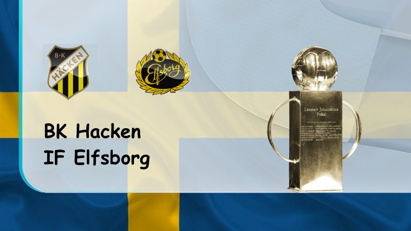 ONE88 BK Hacken vs IF Elfsborg – Soi kèo nhà cái bóng đá – 22h30 – 03/07/2022 – VĐQG Thụy Điển