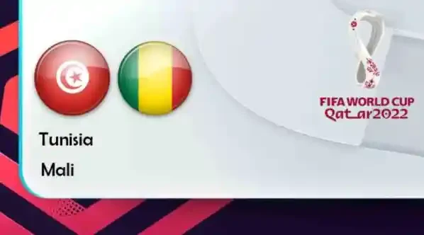 ONE88 Tunisia vs Mali – Tip bóng đá miễn phí hôm nay 02h30 – 30/03/2022 – Vòng loại World Cup 2022.