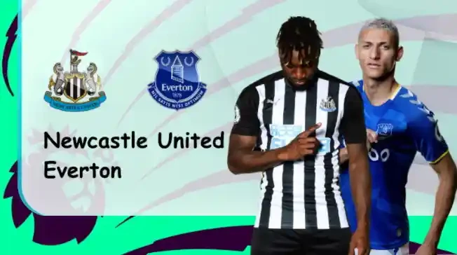 ONE88 Newcastle vs Everton – Soi kèo nhà cái bóng đá – 02h45 09/02/2022 – Ngoại hạng Anh
