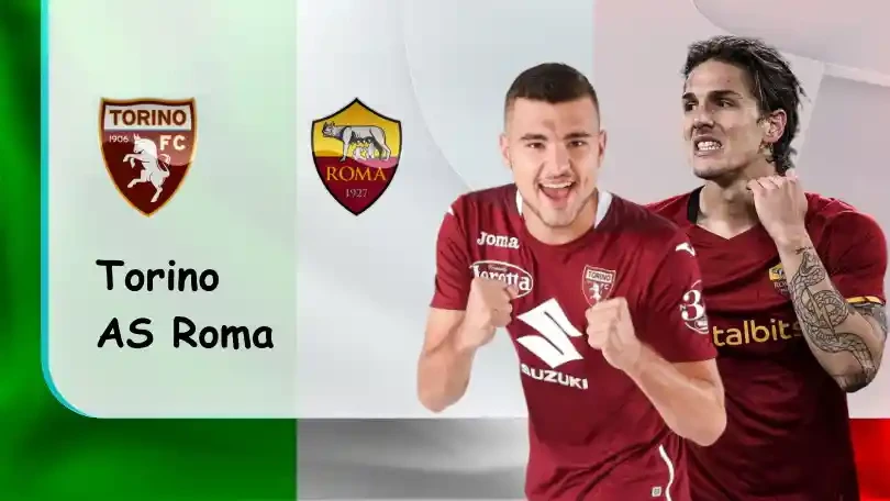 ONE88 Torino vs AS Roma – Soi kèo nhà cái bóng đá – 01h45 – 21/05/2022 – VĐQG Italia