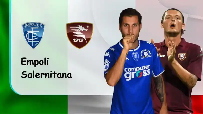 ONE88 Empoli vs Salernitana – Soi kèo nhà cái bóng đá – 20h00 – 14/05/2022 – VĐQG Italia