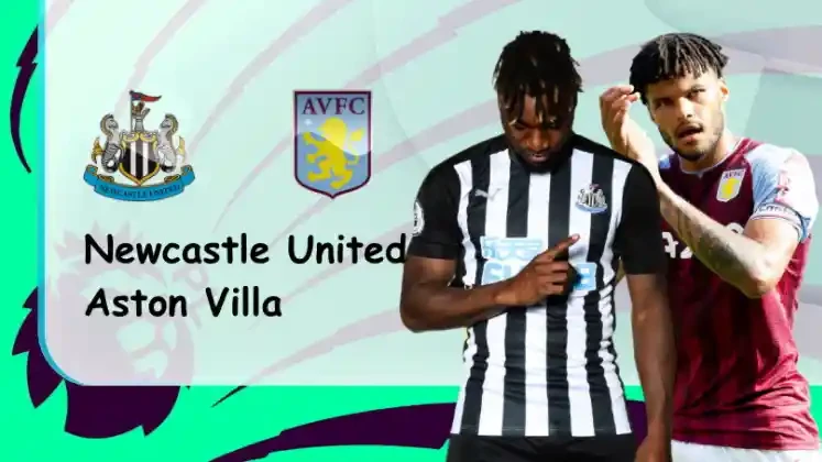 ONE88 Newcastle vs Aston Villa – Soi kèo nhà cái bóng đá – 21h00 13/02/2022 – Ngoại hạng Anh