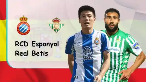 ONE88 RCD Espanyol vs Real Betis – Soi kèo nhà cái bóng đá – 03h00 22/01/2022 – VĐQG Tây Ban Nha