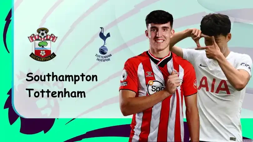 ONE88 Southampton vs Tottenham – Nhận định kèo bóng đá 22h00 28/12/2021 – Ngoại hạng Anh