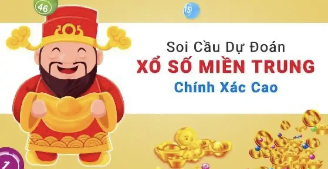 ONE88 Soi cầu XSMT miễn phí - Dự đoán, chốt số XSMT 21/11/2022