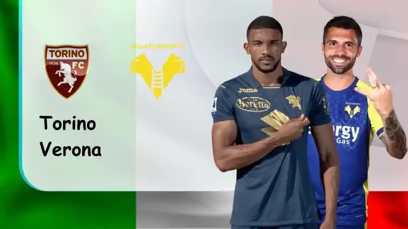 ONE88 Torino vs Verona – Nhận định kèo bóng đá 00h00 20/12/2021 – VĐQG Italia