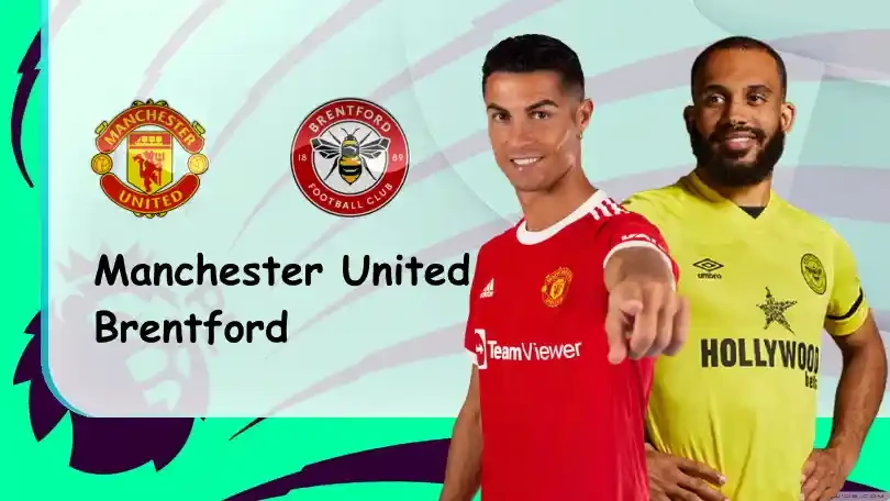 ONE88 Manchester United vs Brentford – Soi kèo nhà cái bóng đá – 02h00 – 03/05/2022 – Ngoại hạng Anh