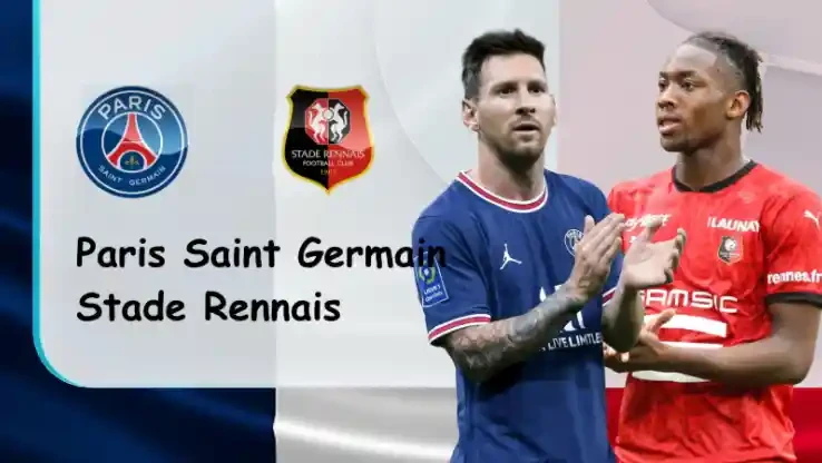 ONE88 Paris Saint Germain vs Rennes – Nhận định kèo bóng đá 03h00 13/02/2022 – VĐQG Pháp