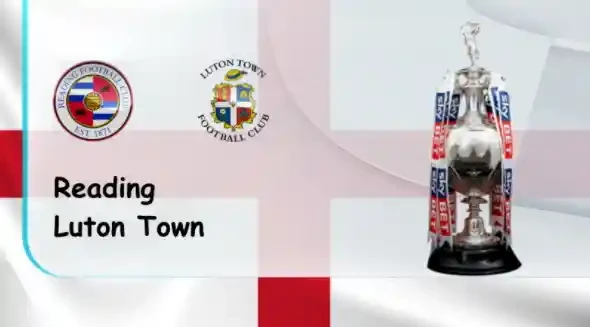 ONE88 Reading vs Luton – Nhận định kèo bóng đá 03h00 20/01/2022 – Hạng nhất Anh