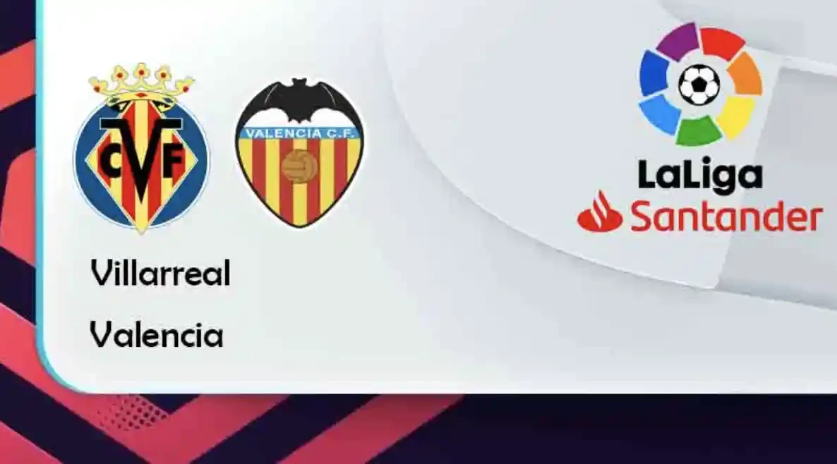 ONE88 Villarreal vs Valencia – Tip bóng đá miễn phí hôm nay 02h30 – 20/04/2022 – VĐQG Tây Ban Nha