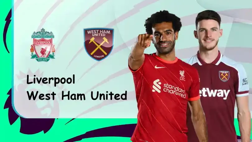 ONE88 Liverpool vs West Ham – Soi kèo nhà cái bóng đá – 00h30 06/03/2022 – Ngoại hạng Anh