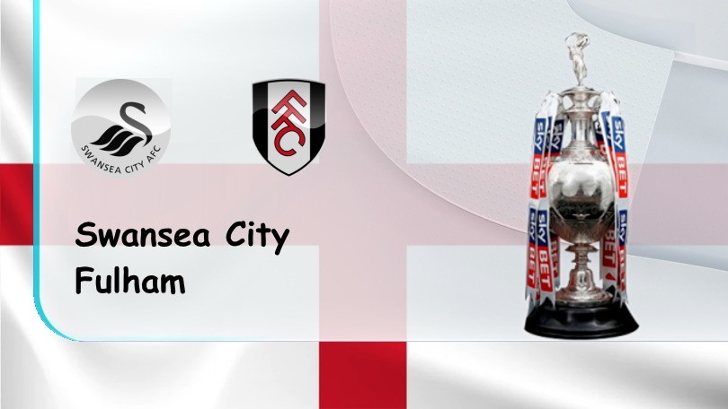 ONE88 Swansea vs Fulham – Soi kèo nhà cái bóng đá – 02h45 09/03/2022 – Hạng nhất Anh