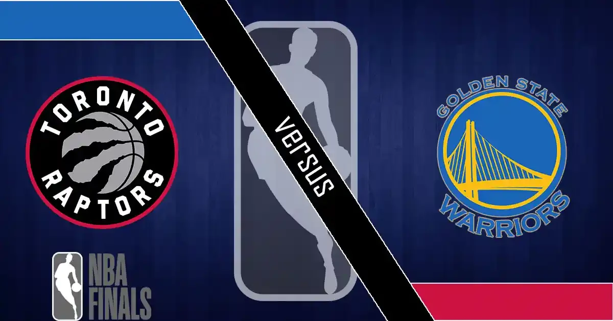 ONE88 Toronto Raptors vs Golden State Warriors – Nhận định, soi kèo bóng rổ 07h35 19/12/2021 – NBA