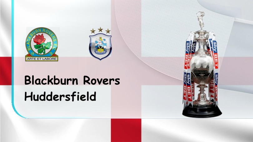 ONE88 Blackburn Rovers vs Huddersfield – Nhận định kèo bóng đá 21h00 02/01/2022 – Hạng nhất Anh