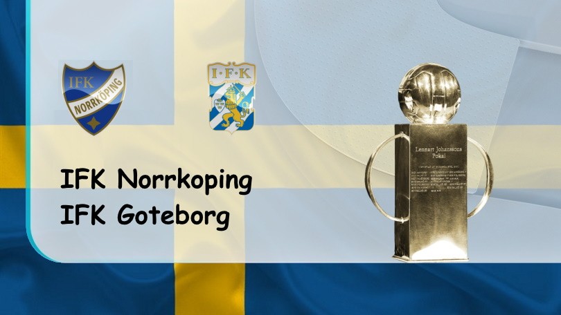 ONE88 IFK Norrkoping vs IFK Goteborg – Nhận định kèo bóng đá – 00h00 – 26/07/2022 – VĐQG Thụy Điển