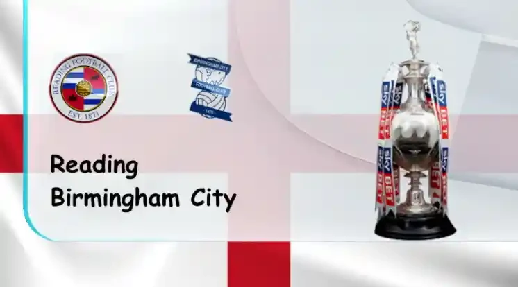 ONE88 Reading vs Birmingham – Nhận định kèo bóng đá 03h00 23/02/2022 – Hạng nhất Anh