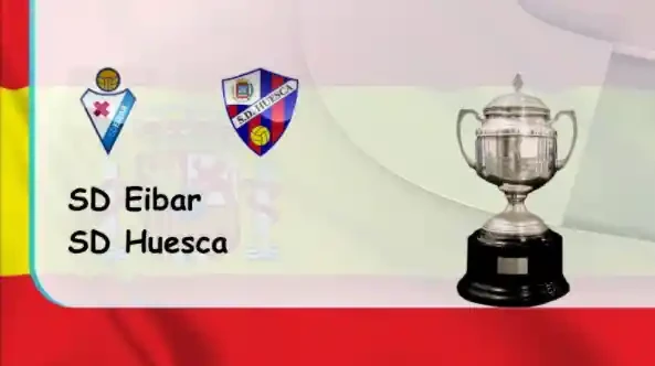 ONE88 SD Eibar vs SD Huesca – Soi kèo nhà cái bóng đá – 00h15 30/01/2022 – Hạng 2 Tây Ban Nha