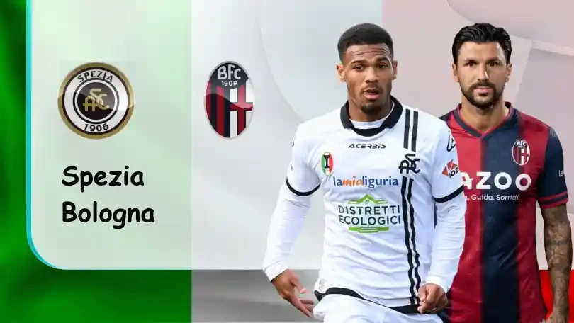 ONE88 Spezia vs Bologna – Nhận định kèo bóng đá – 20h00 – 04/09/2022 – VĐQG Italia