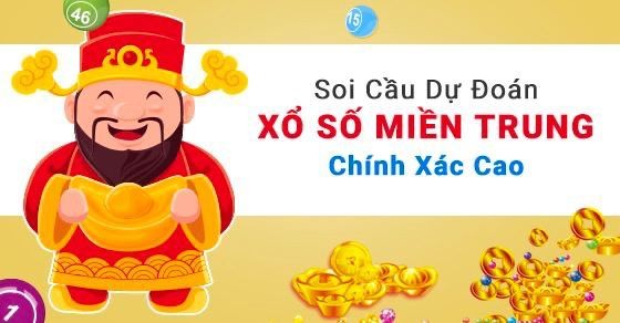 ONE88 Soi cầu XSMT miễn phí - Dự đoán, chốt số XSMT 17/10/2022
