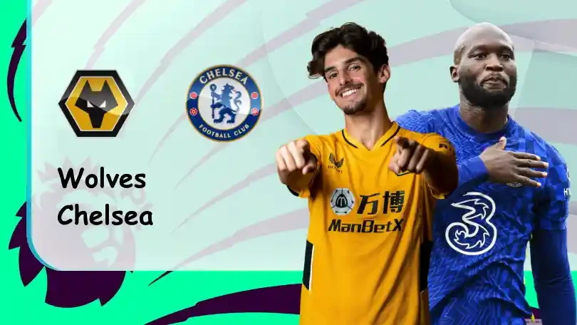 ONE88 Wolves vs Chelsea – Soi kèo nhà cái bóng đá – 21h00 19/12/2021 – Ngoại hạng Anh