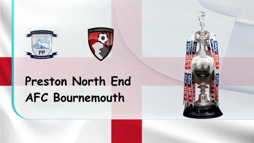 ONE88 Preston vs Bournemouth – Soi kèo nhà cái bóng đá – 22h00 05/03/2022 – Hạng nhất Anh