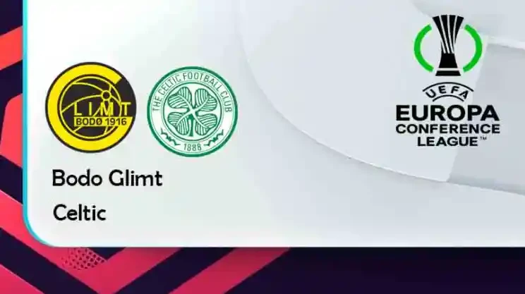 ONE88 Bodo Glimt vs Celtic – Tip bóng đá miễn phí hôm nay 00h45 – 25/02/2022 – Europa Conference League.